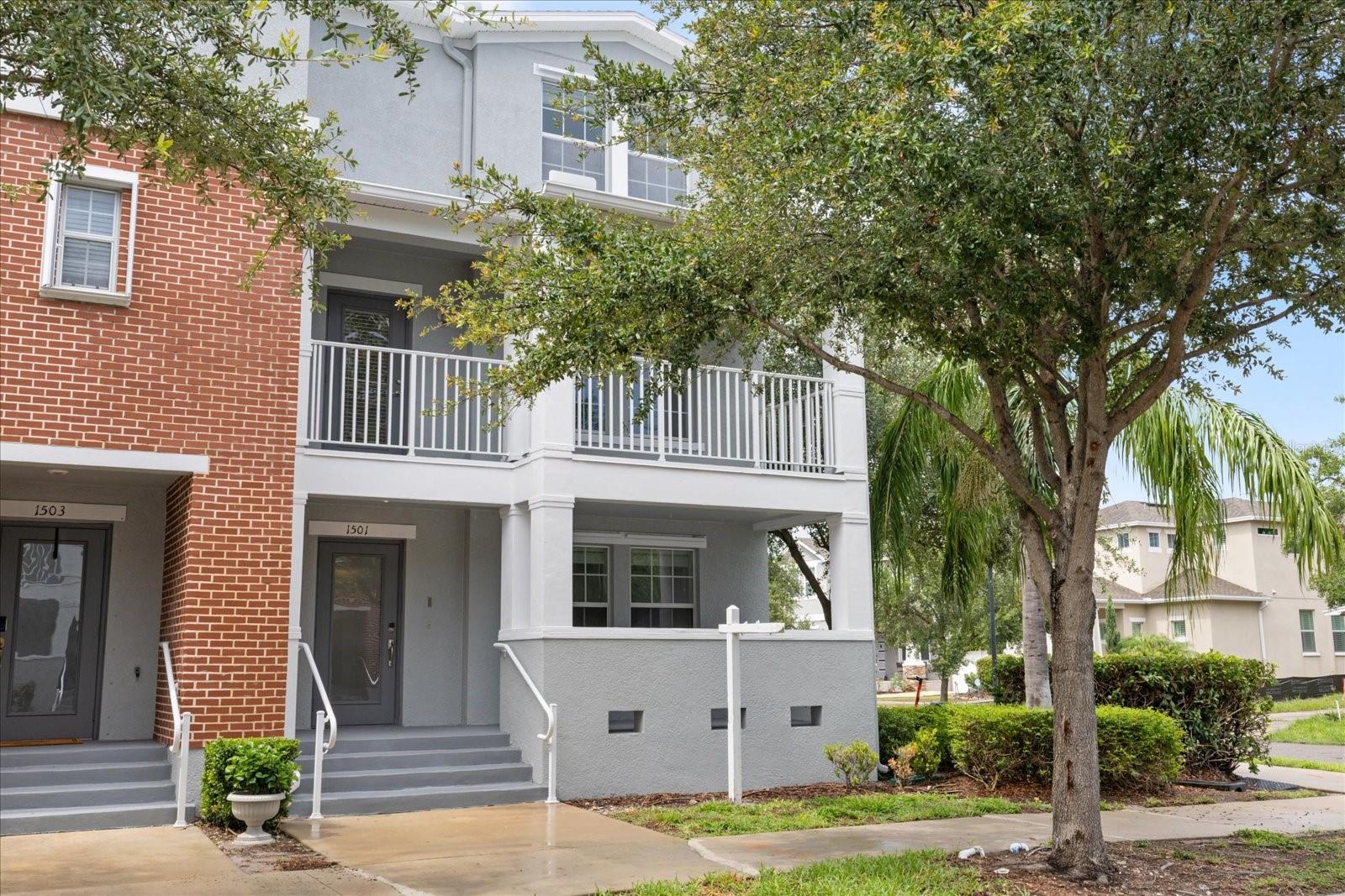 Image 2 of 39 For 1501 Lemon Street