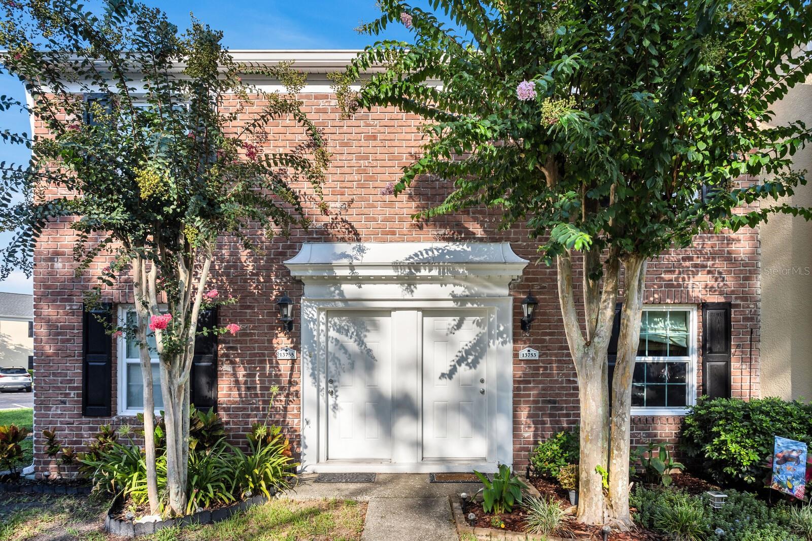 Details for 13755 Juniper Blossom Drive, TAMPA, FL 33618