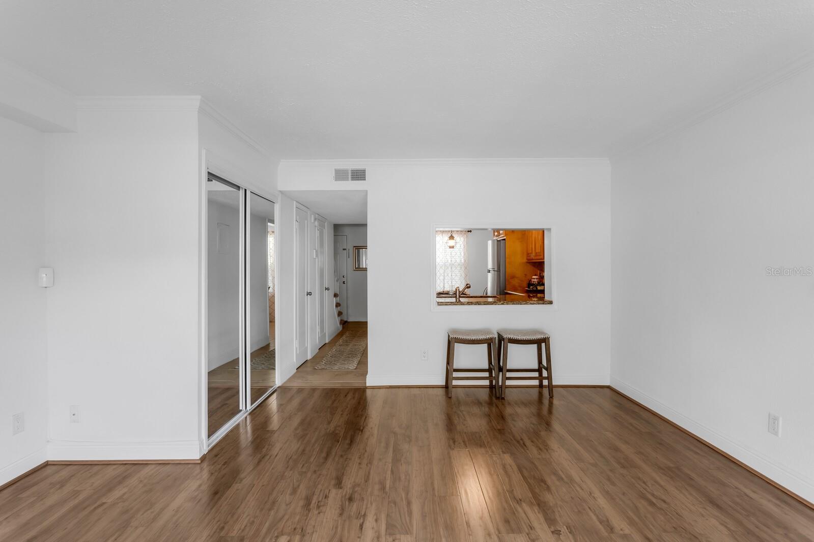 Image 10 of 34 For 13755 Juniper Blossom Drive
