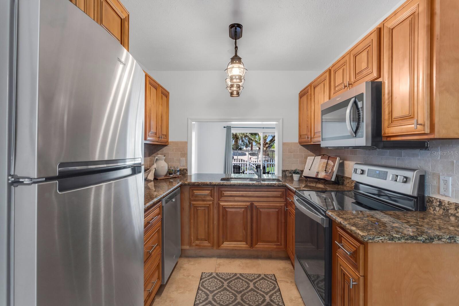 Image 12 of 34 For 13755 Juniper Blossom Drive