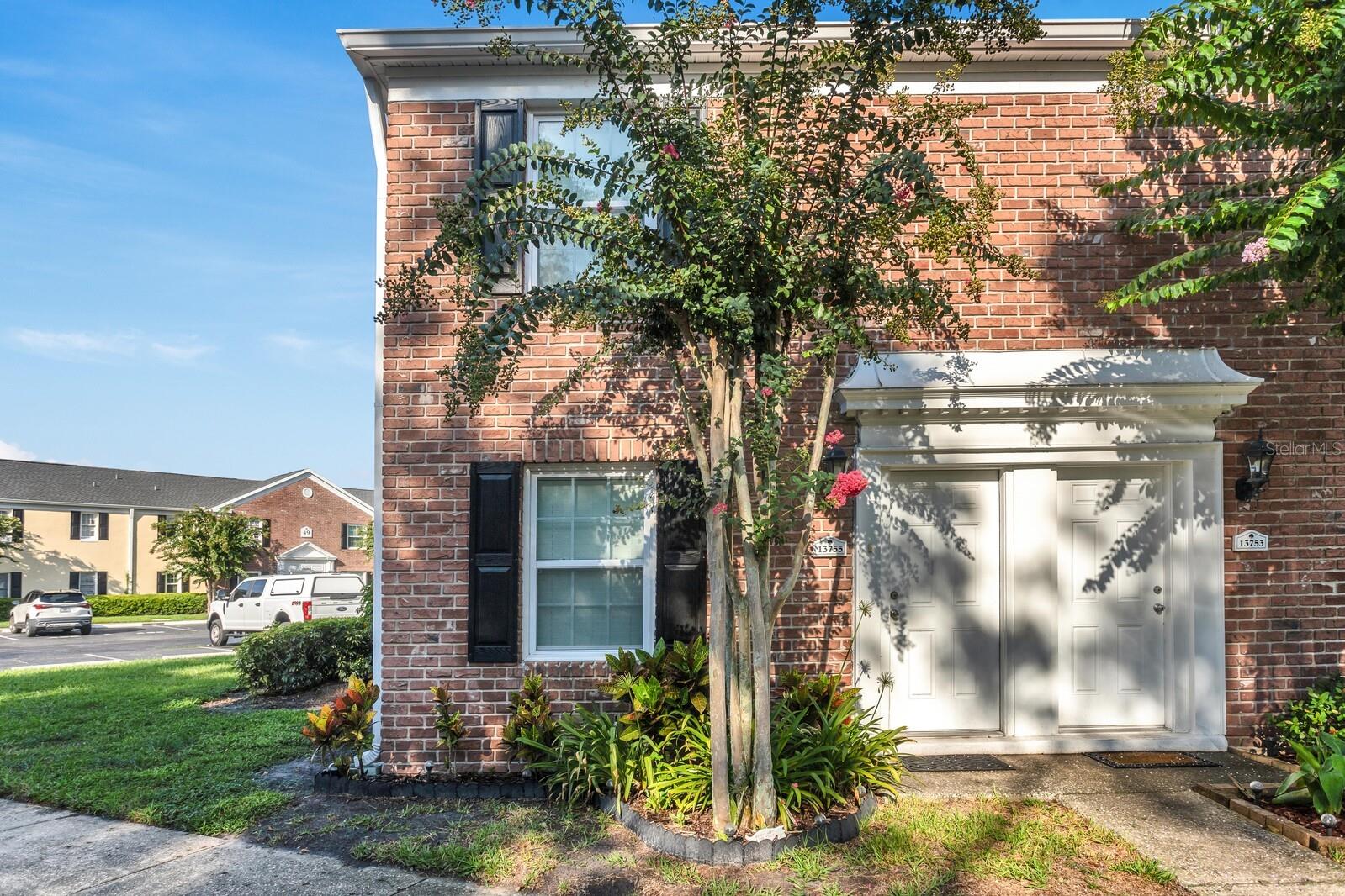 Image 2 of 34 For 13755 Juniper Blossom Drive