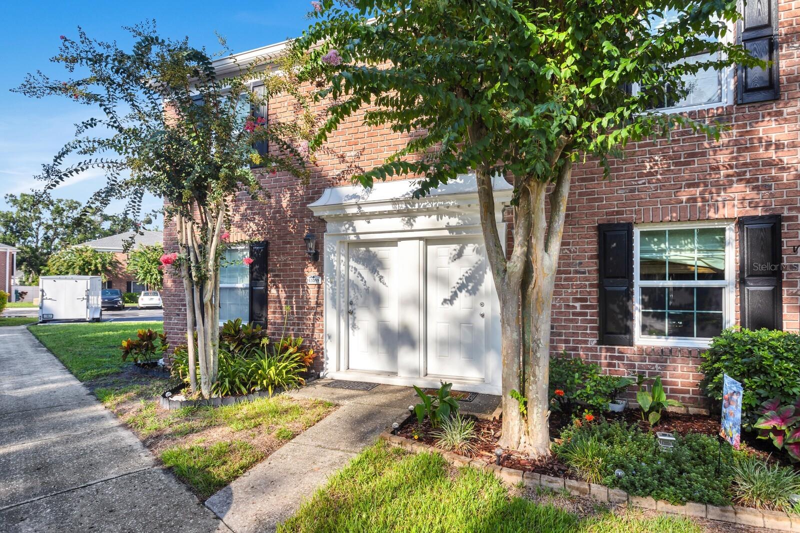 Image 3 of 34 For 13755 Juniper Blossom Drive