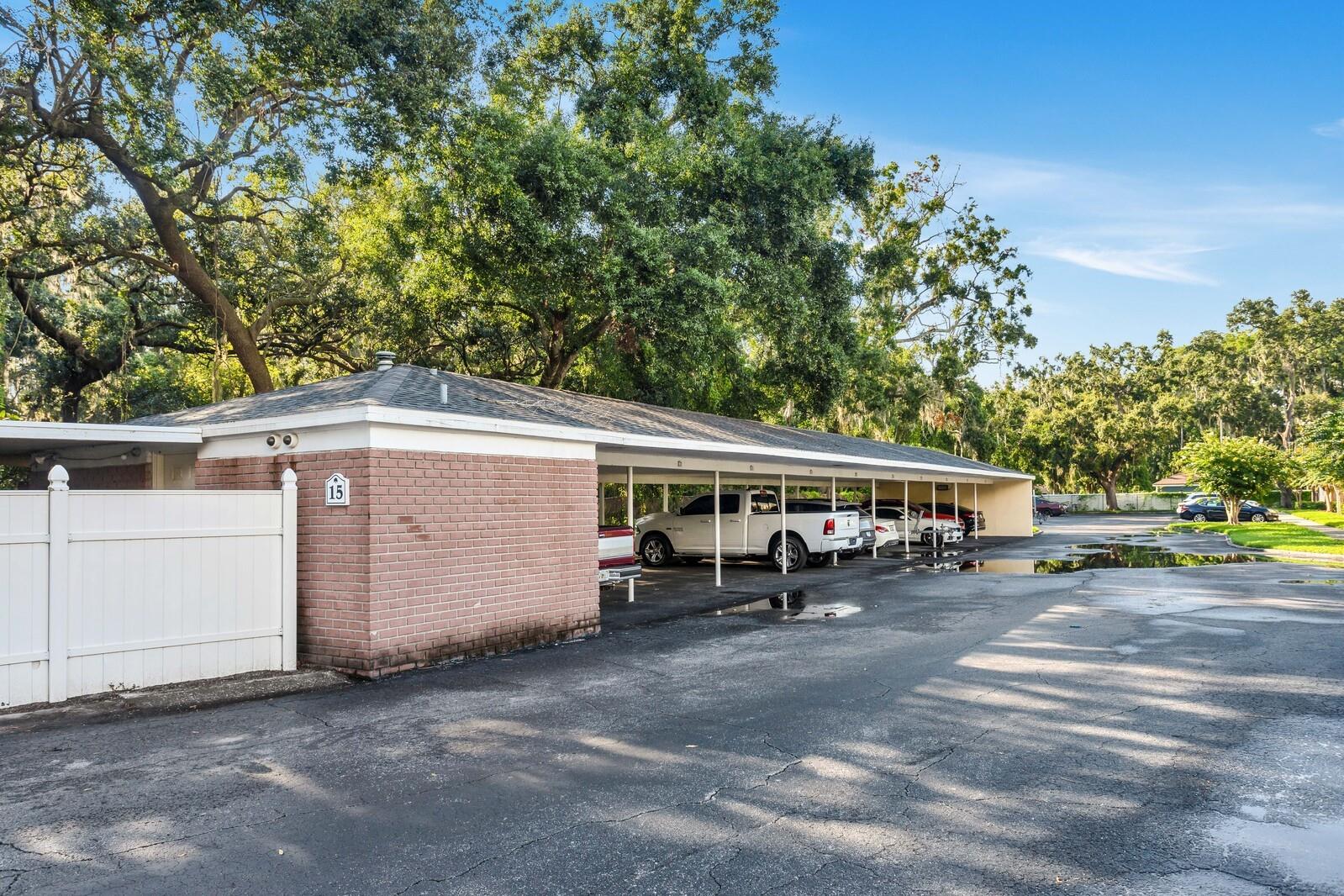 Image 6 of 34 For 13755 Juniper Blossom Drive
