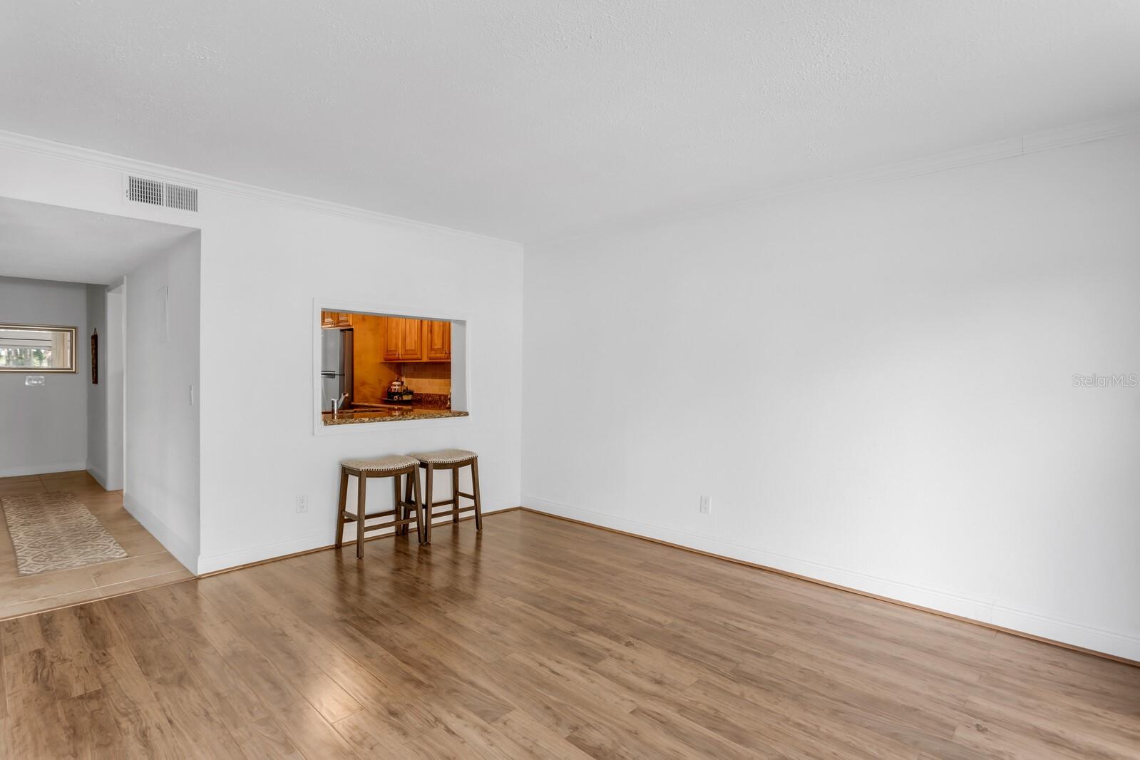 Image 8 of 34 For 13755 Juniper Blossom Drive