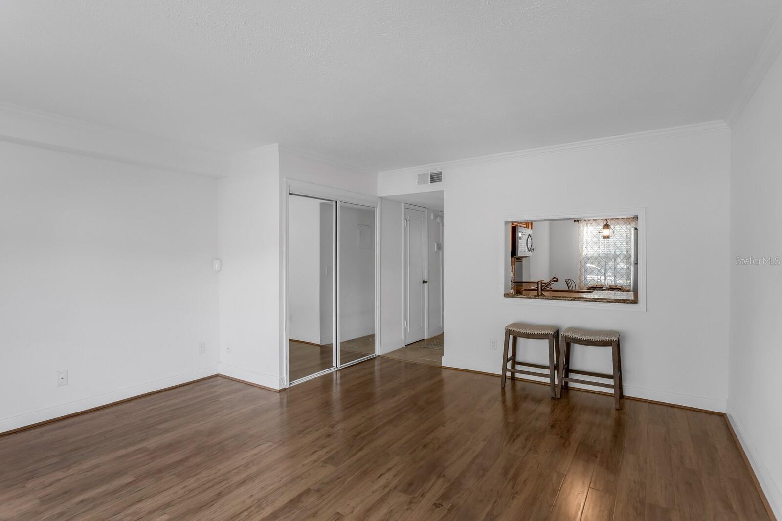 Image 9 of 34 For 13755 Juniper Blossom Drive
