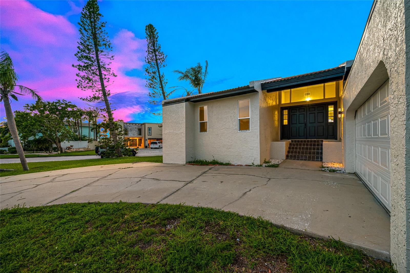 Details for 809 59th Avenue, ST PETE BEACH, FL 33706