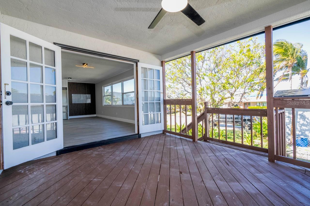 Image 24 of 61 For 809 59th Avenue