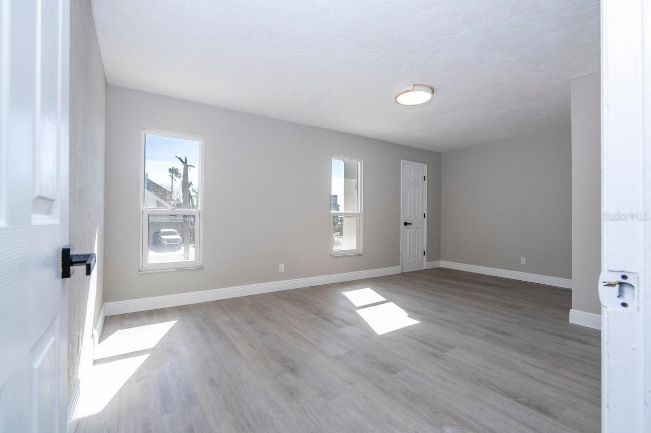 Image 35 of 61 For 809 59th Avenue