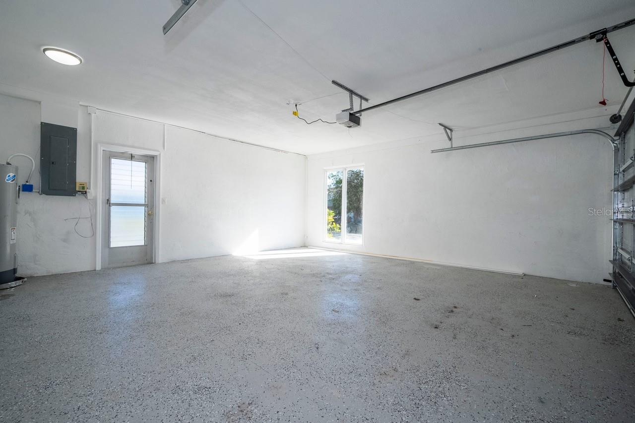 Image 47 of 61 For 809 59th Avenue