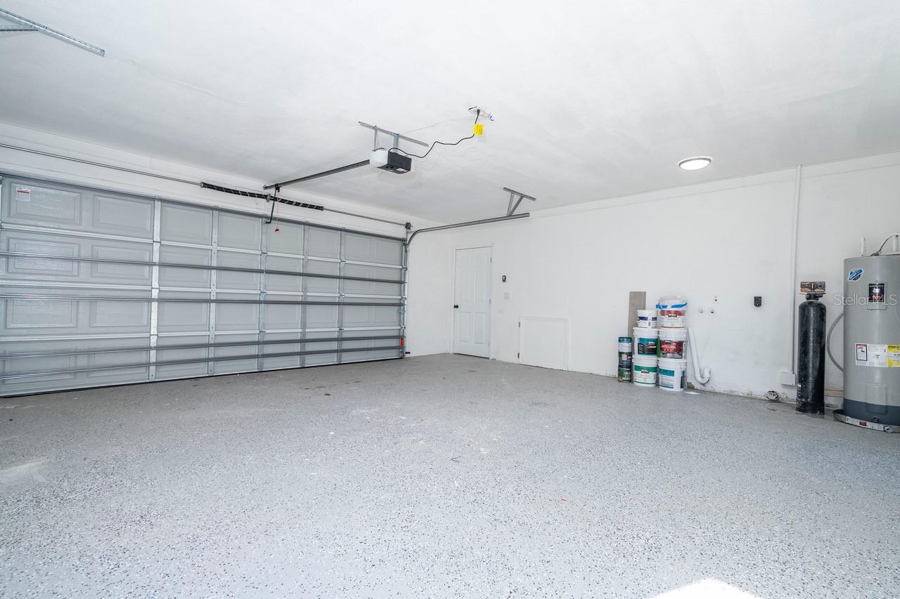 Image 49 of 61 For 809 59th Avenue