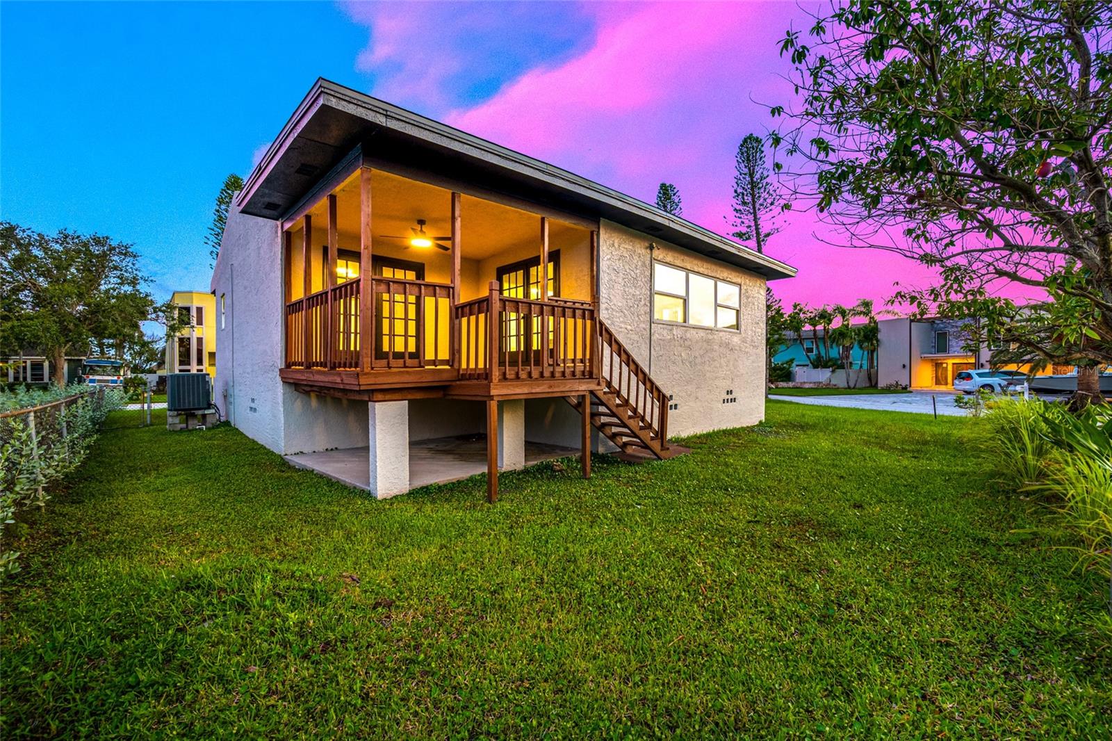 Image 50 of 61 For 809 59th Avenue