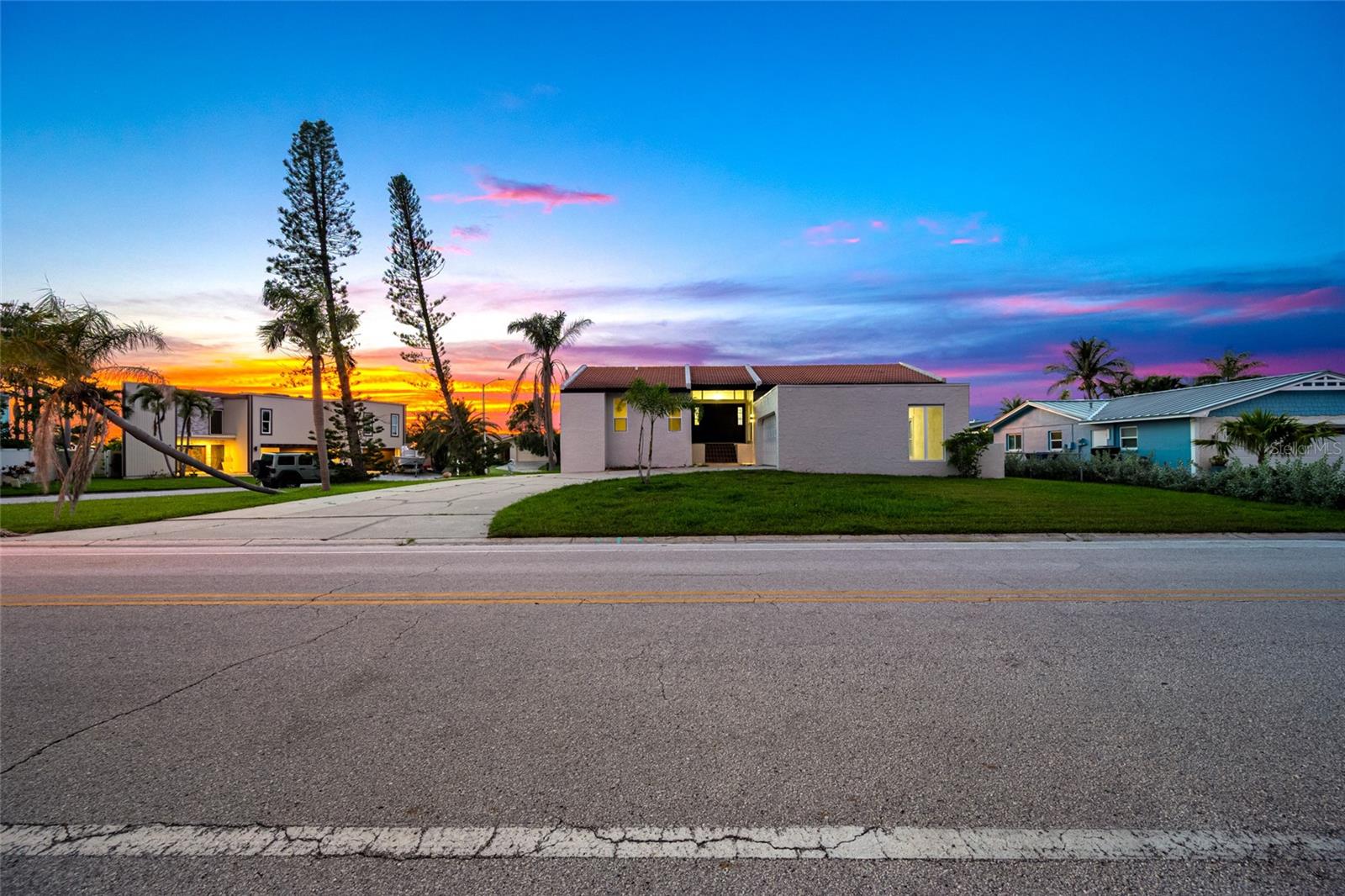 Image 53 of 61 For 809 59th Avenue