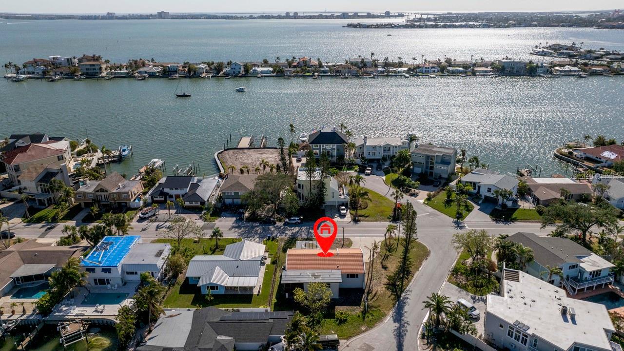 Image 60 of 61 For 809 59th Avenue