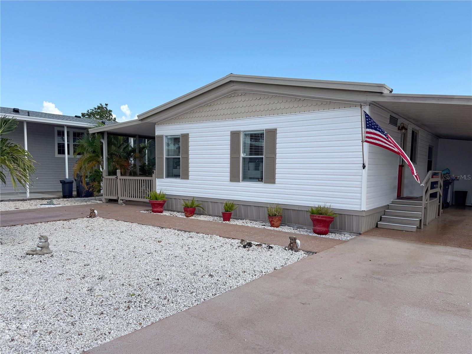 Details for 119 Saint Thomas Circle, APOLLO BEACH, FL 33572
