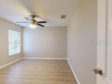 Image 11 of 28 For 22320 Red Jacket Lane
