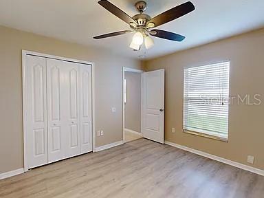 Image 12 of 28 For 22320 Red Jacket Lane
