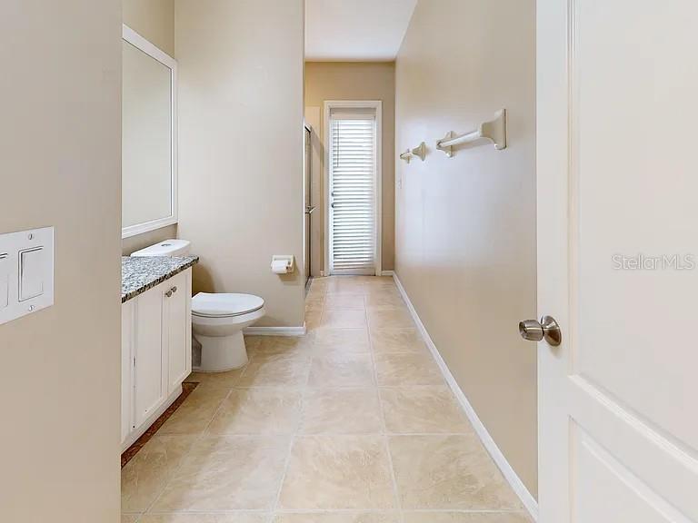 Image 14 of 28 For 22320 Red Jacket Lane