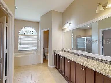Image 19 of 28 For 22320 Red Jacket Lane