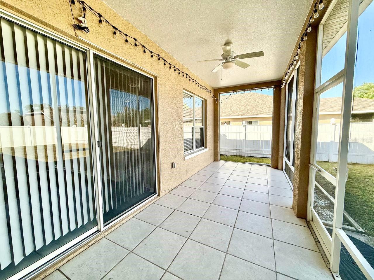 Image 30 of 35 For 22320 Red Jacket Lane