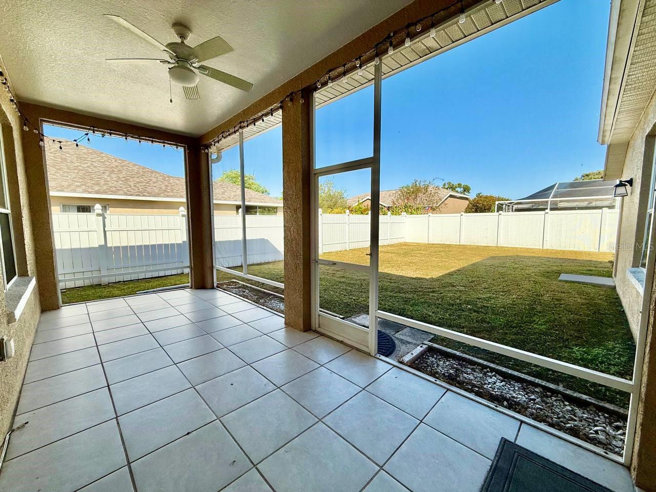 Image 31 of 35 For 22320 Red Jacket Lane