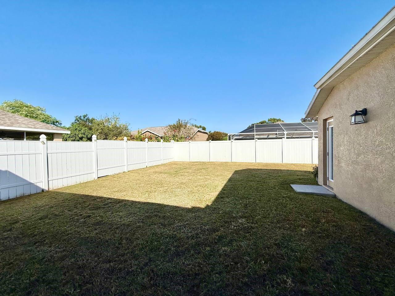 Image 32 of 35 For 22320 Red Jacket Lane