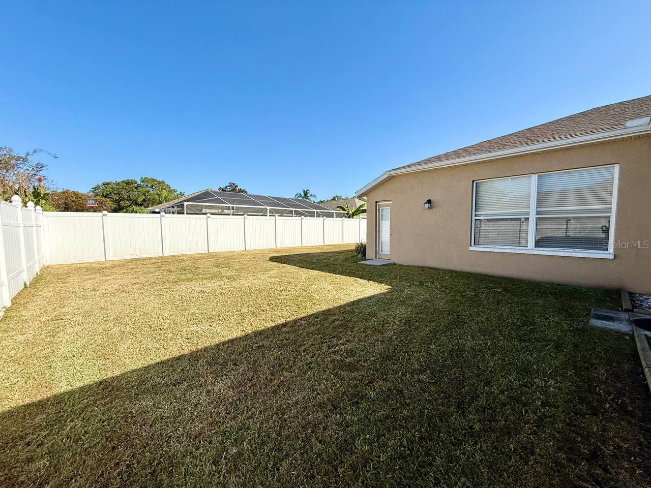 Image 33 of 35 For 22320 Red Jacket Lane