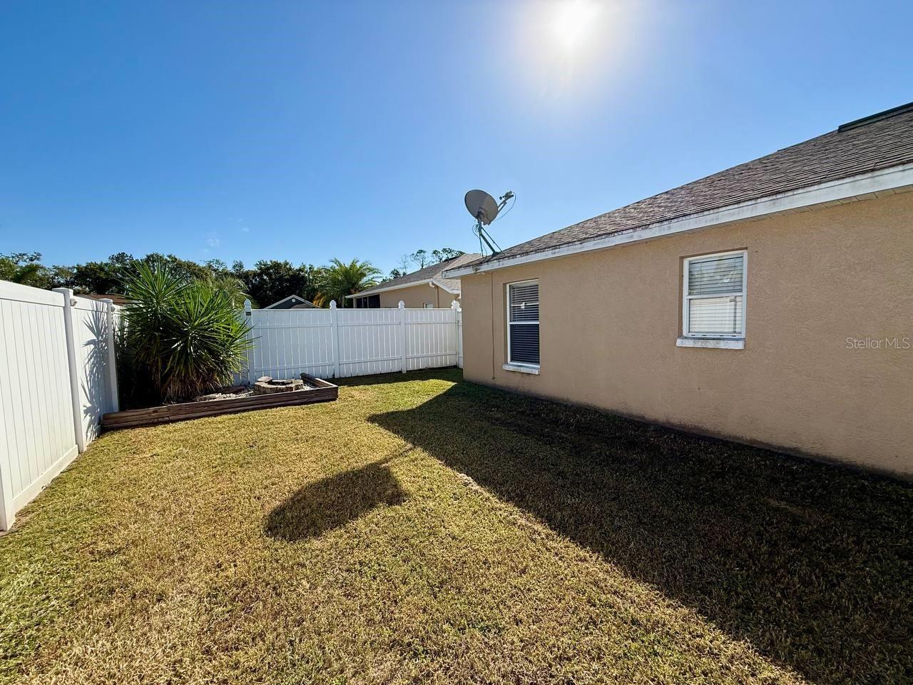 Image 34 of 35 For 22320 Red Jacket Lane