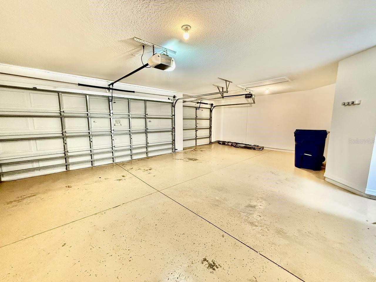 Image 35 of 35 For 22320 Red Jacket Lane