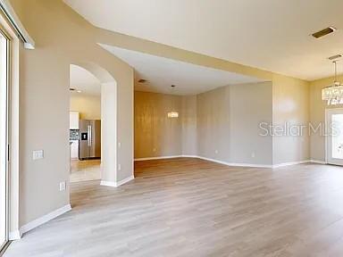 Image 4 of 28 For 22320 Red Jacket Lane