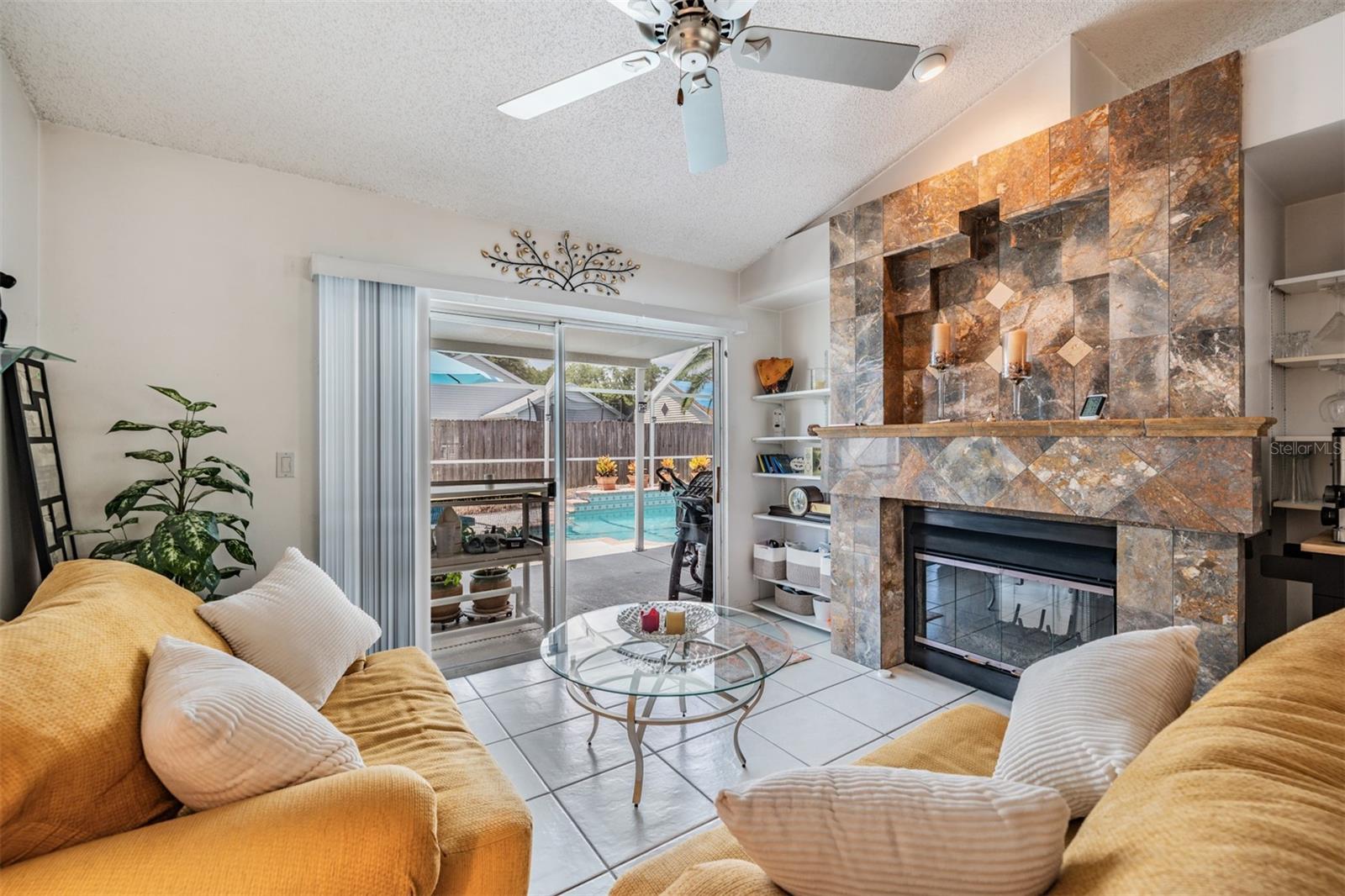 Image 10 of 37 For 7501 Turtlebrook Lane