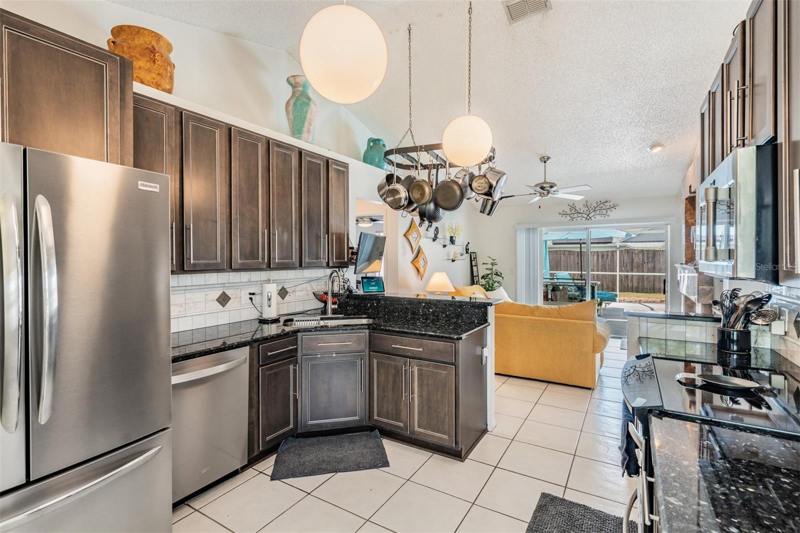 Image 12 of 37 For 7501 Turtlebrook Lane