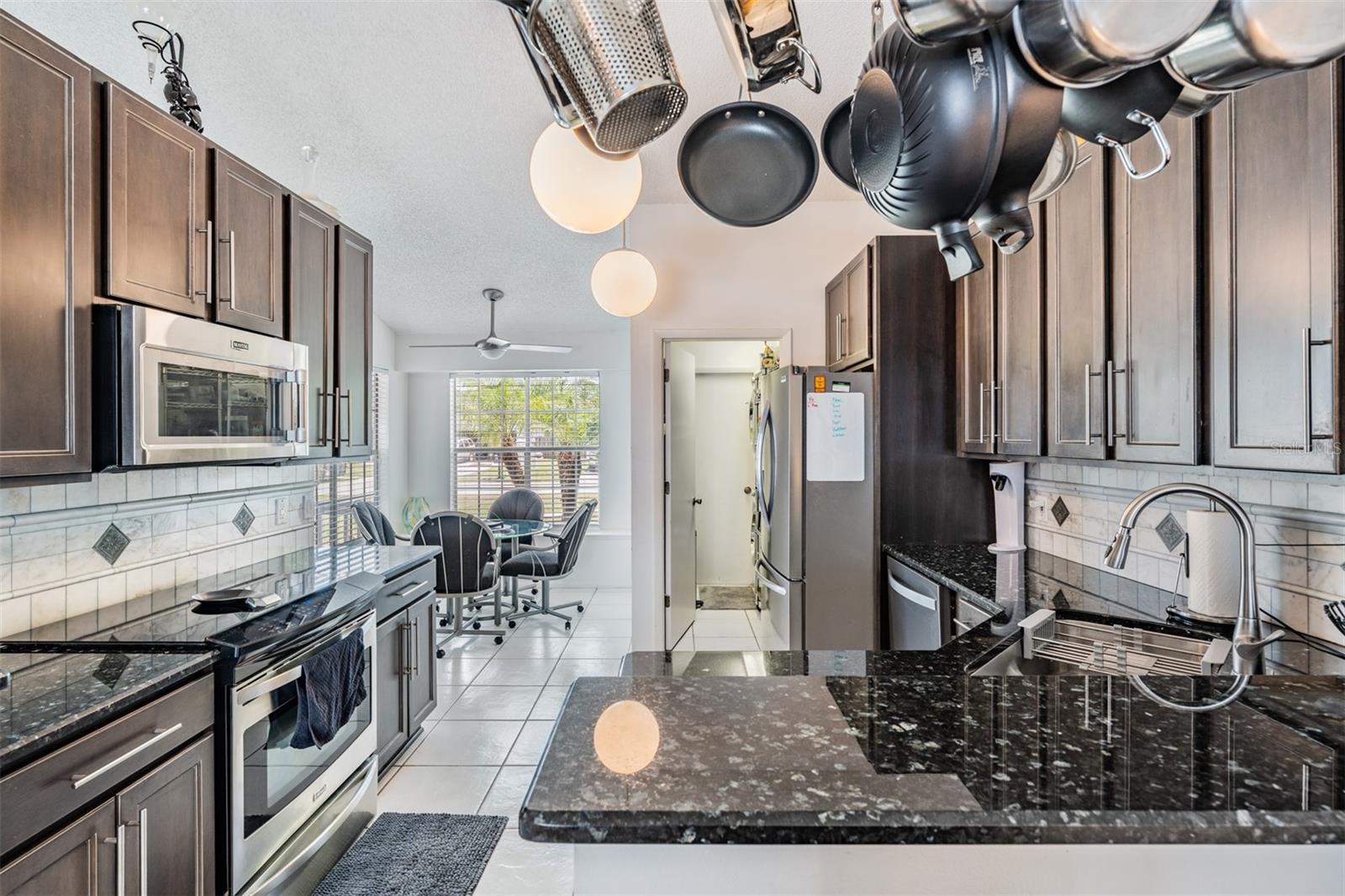 Image 15 of 37 For 7501 Turtlebrook Lane