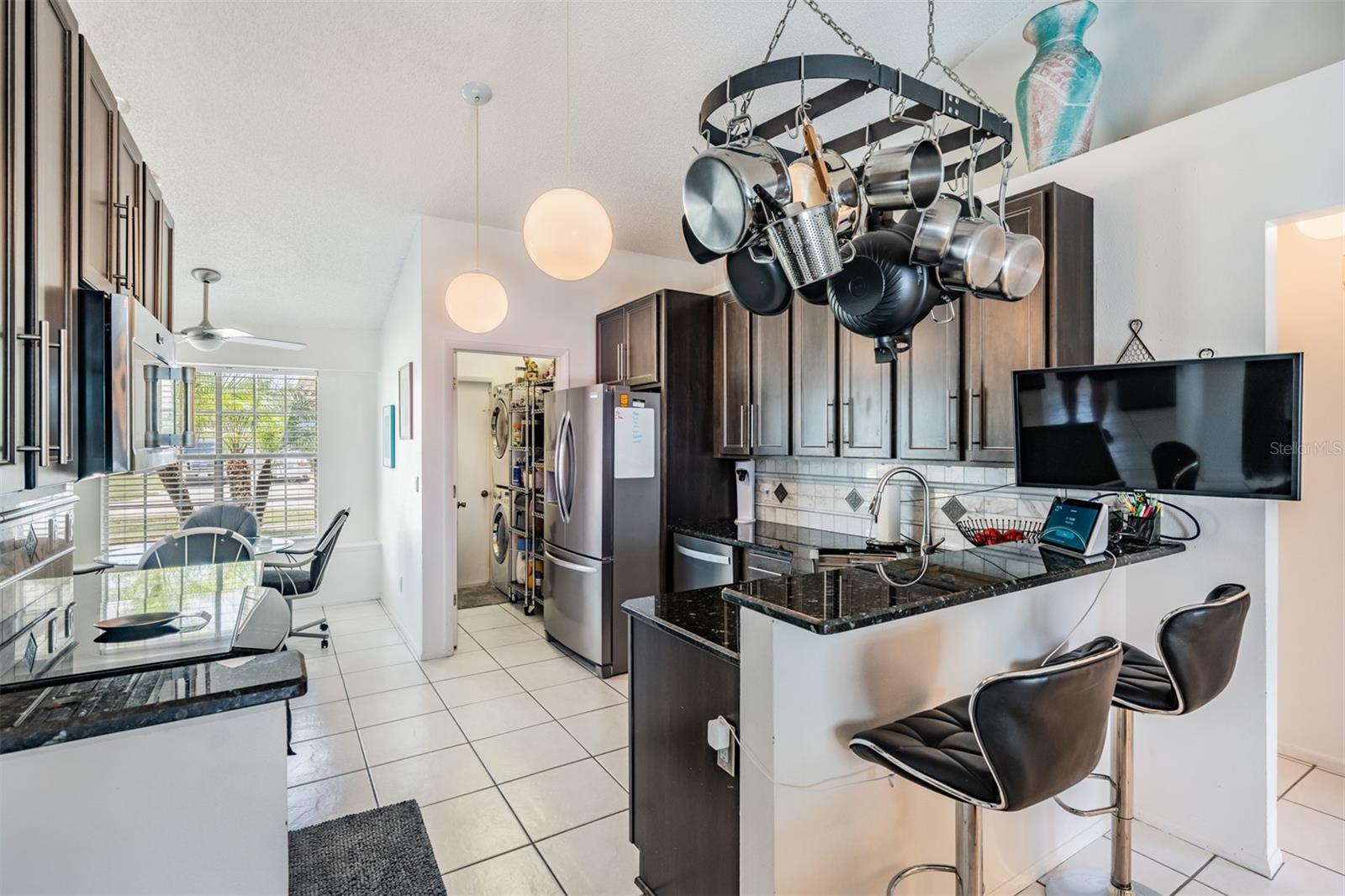 Image 16 of 37 For 7501 Turtlebrook Lane