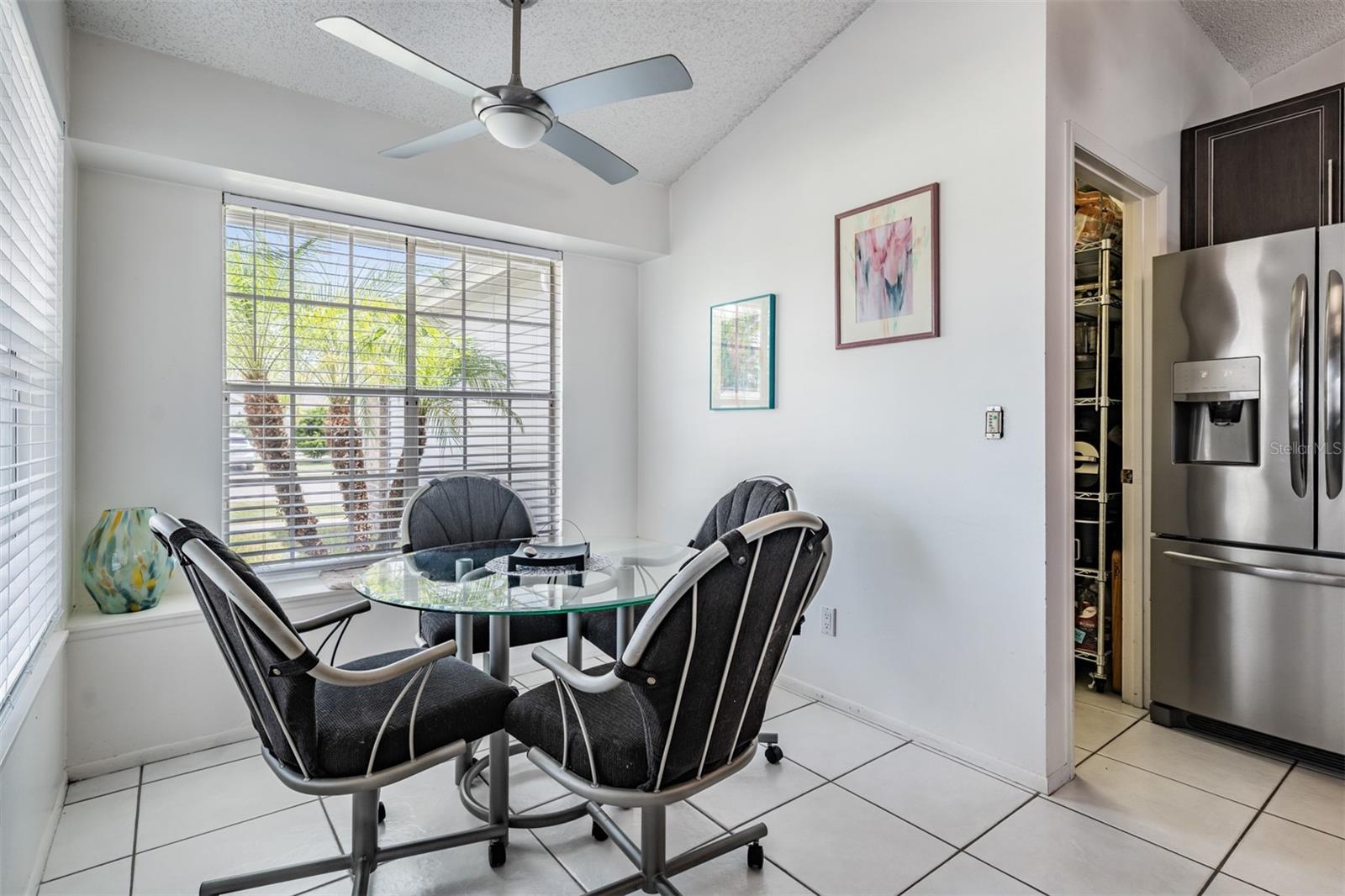 Image 17 of 37 For 7501 Turtlebrook Lane
