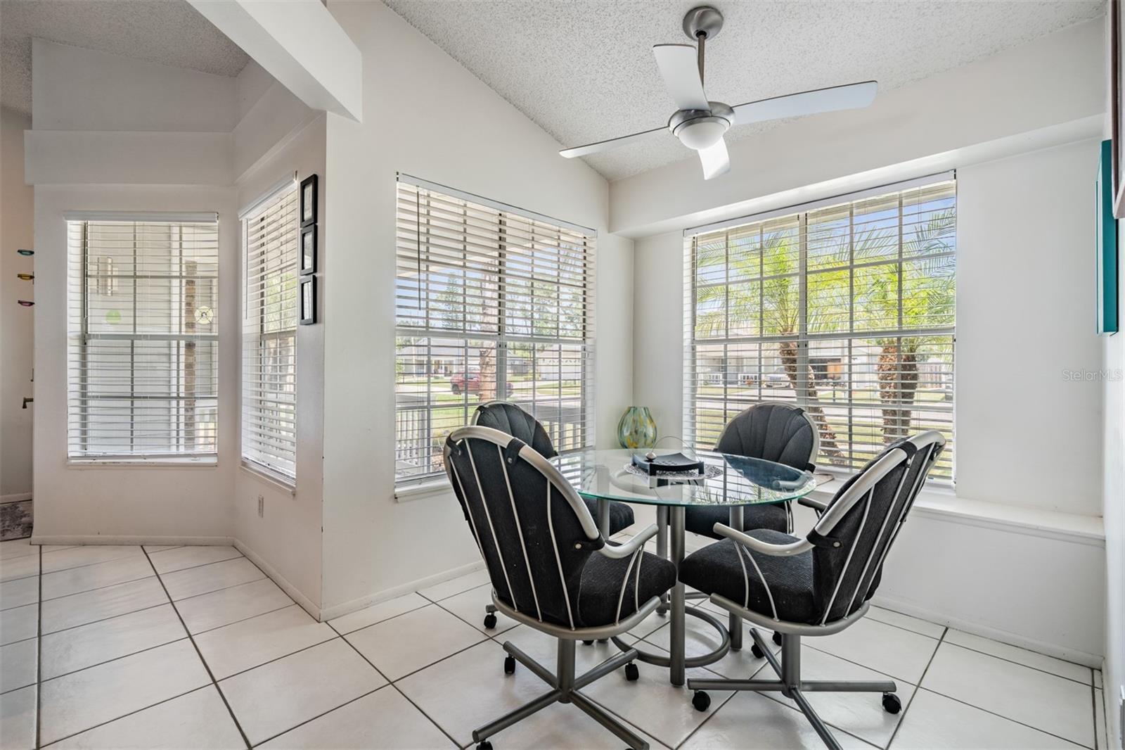 Image 18 of 37 For 7501 Turtlebrook Lane