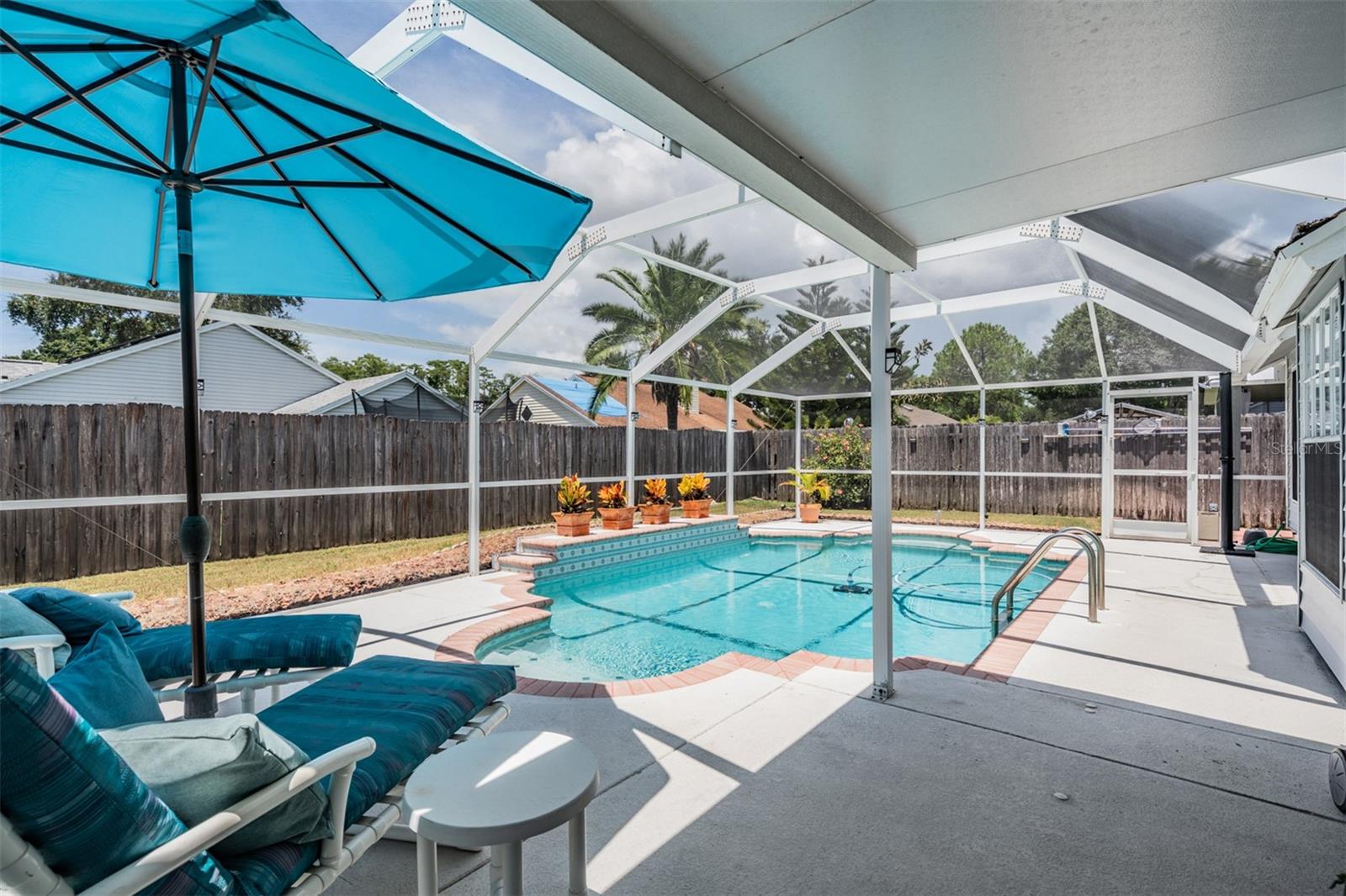 Image 19 of 37 For 7501 Turtlebrook Lane