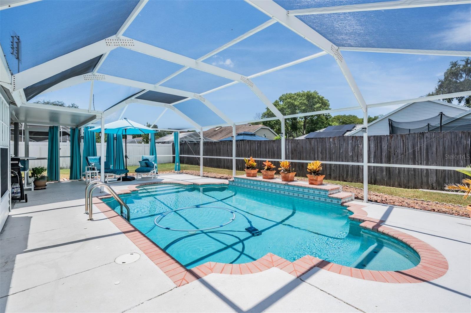 Image 20 of 37 For 7501 Turtlebrook Lane