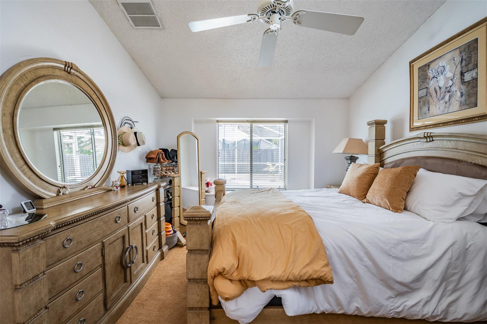 Image 22 of 37 For 7501 Turtlebrook Lane