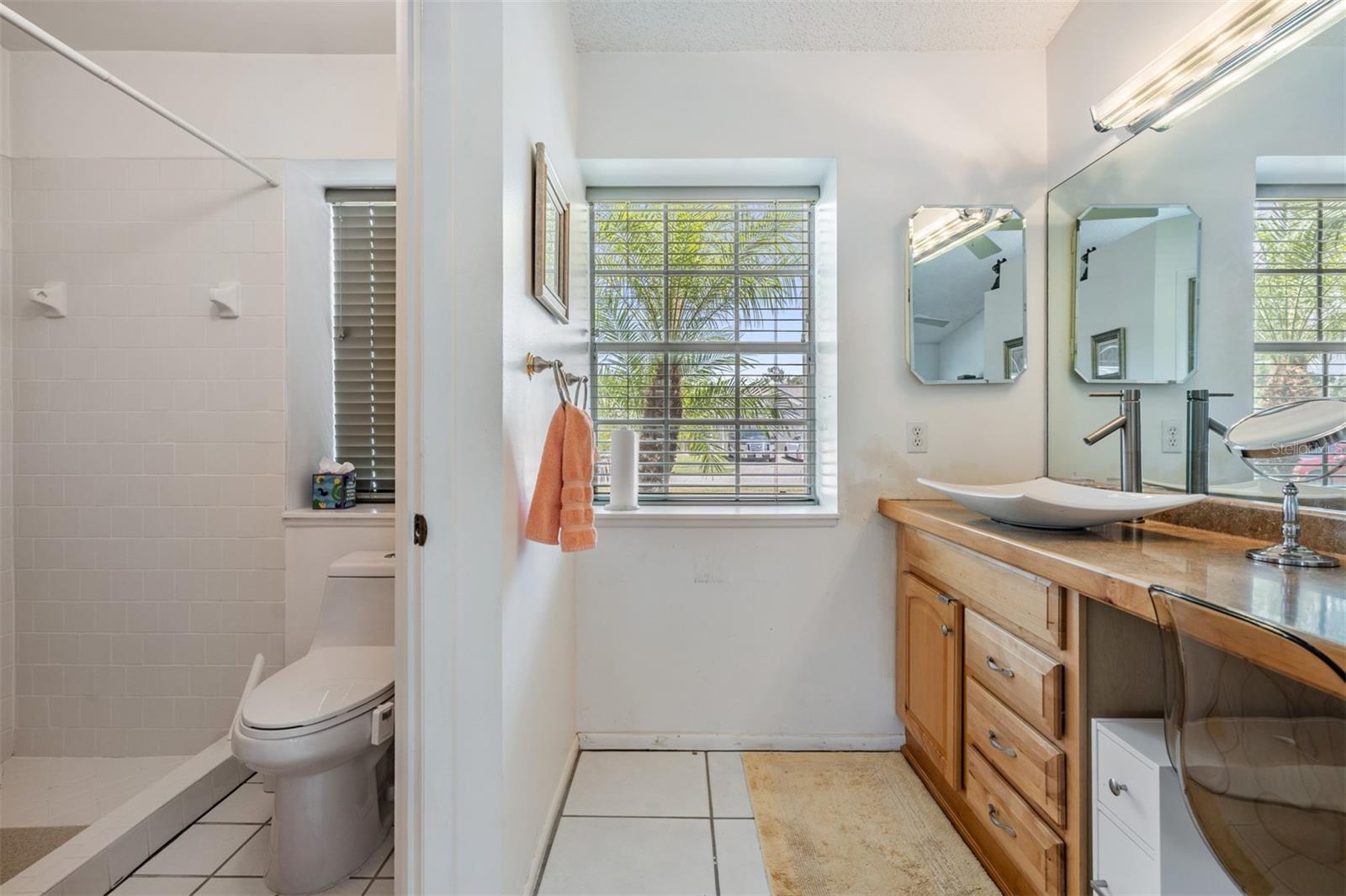 Image 24 of 37 For 7501 Turtlebrook Lane