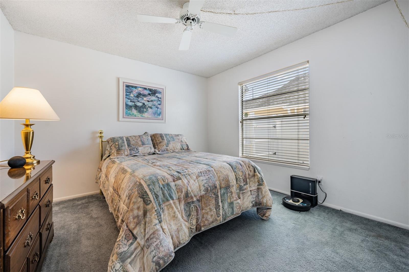 Image 26 of 37 For 7501 Turtlebrook Lane