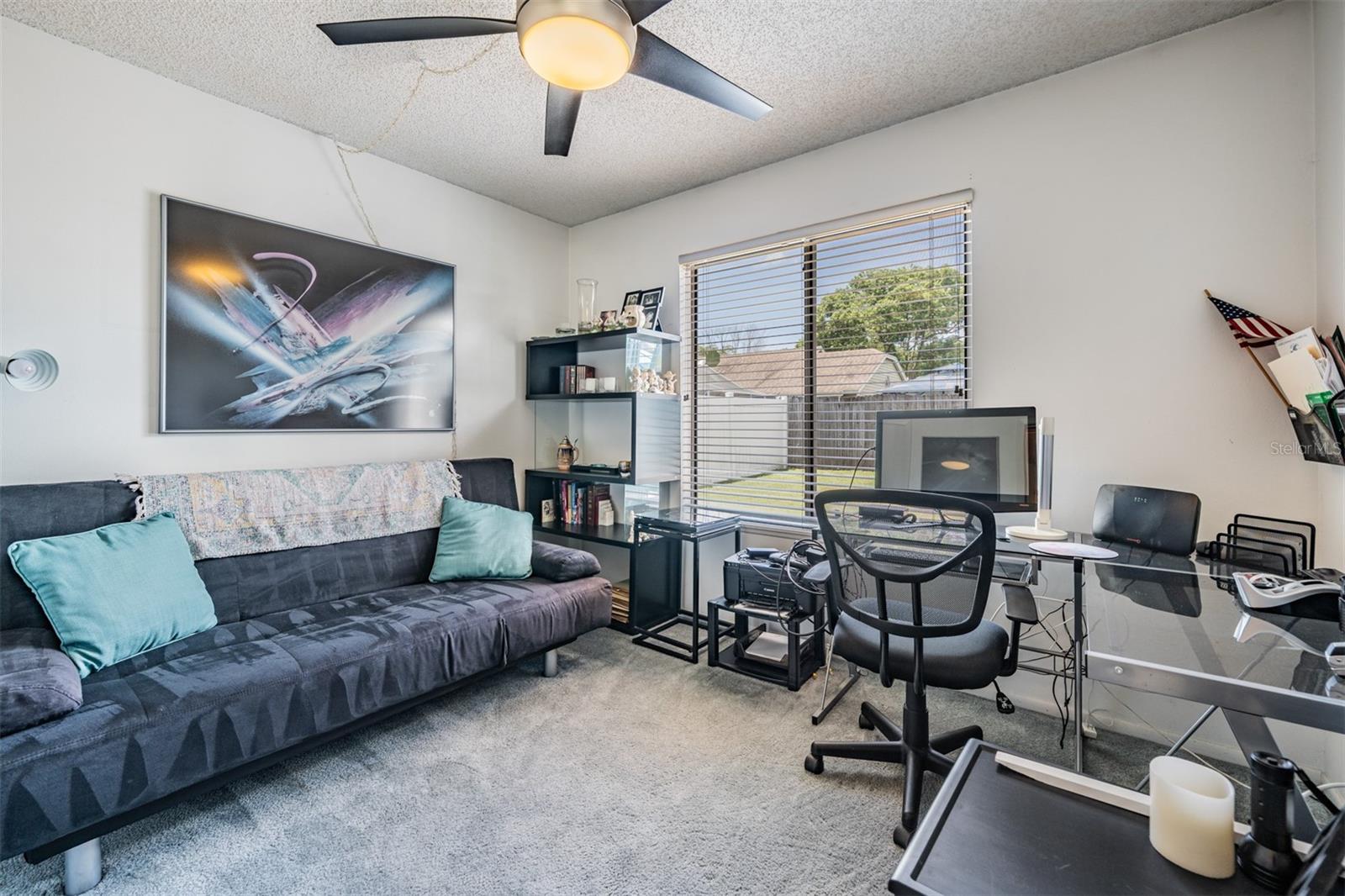 Image 27 of 37 For 7501 Turtlebrook Lane