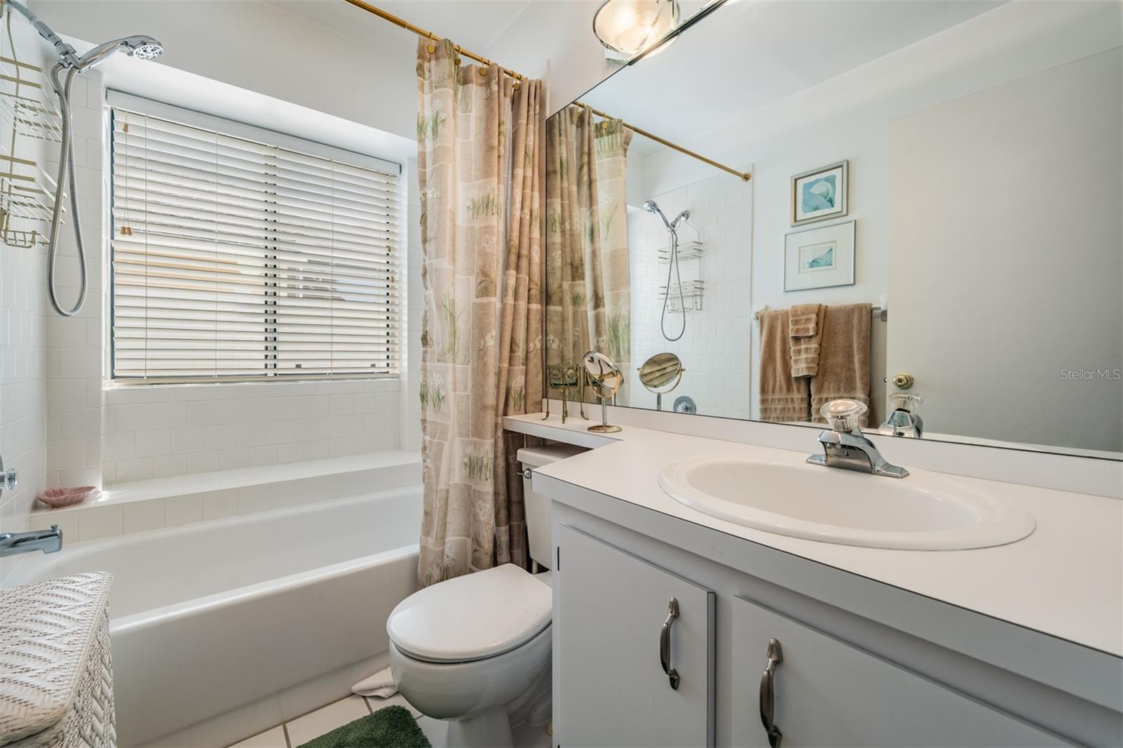 Image 28 of 37 For 7501 Turtlebrook Lane