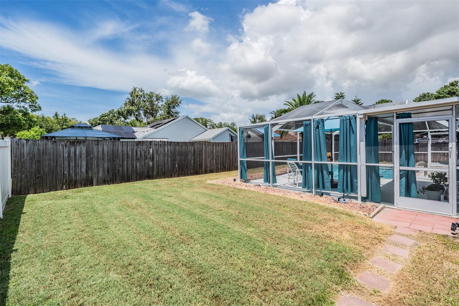 Image 31 of 37 For 7501 Turtlebrook Lane