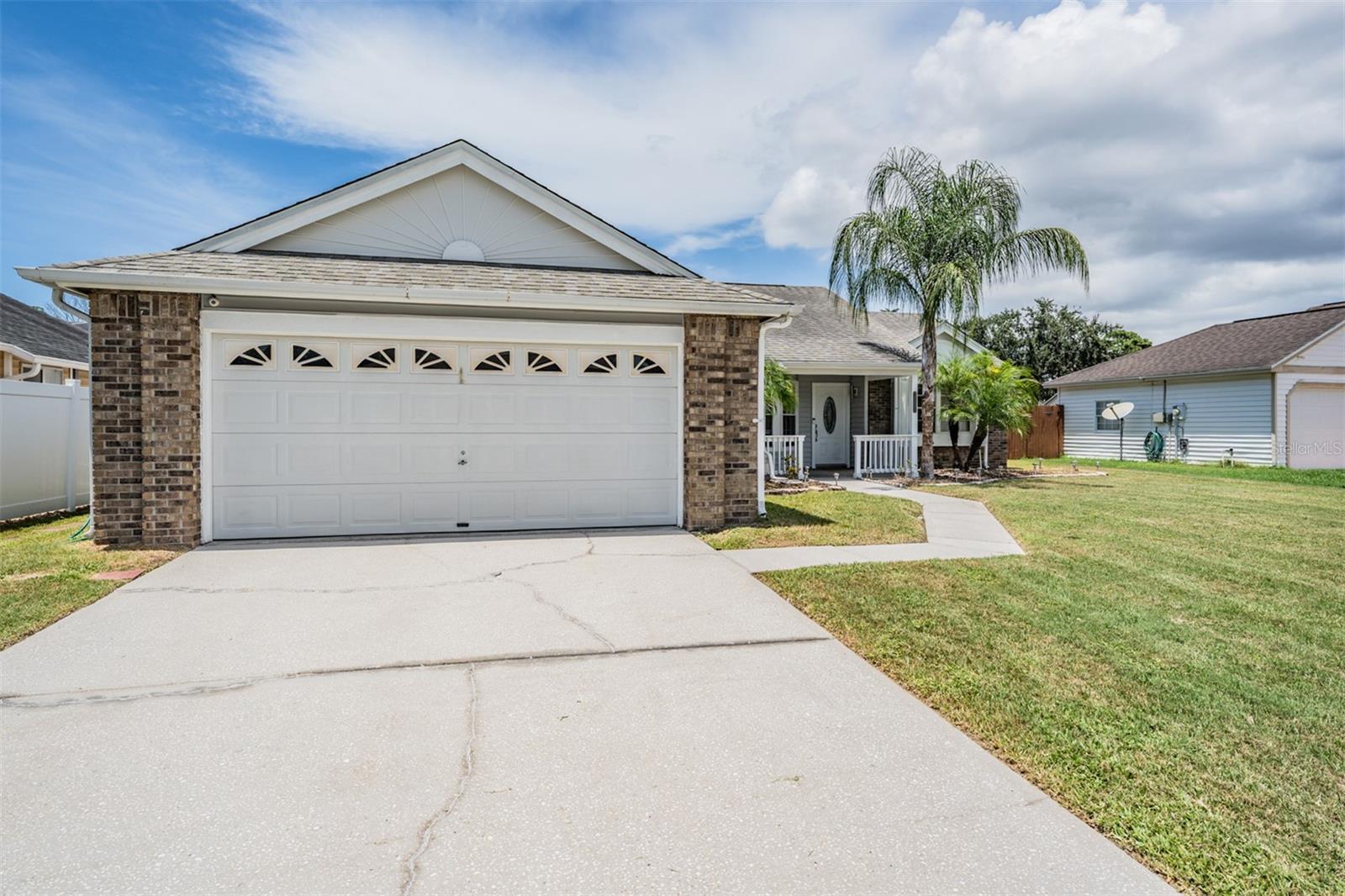 Image 37 of 37 For 7501 Turtlebrook Lane