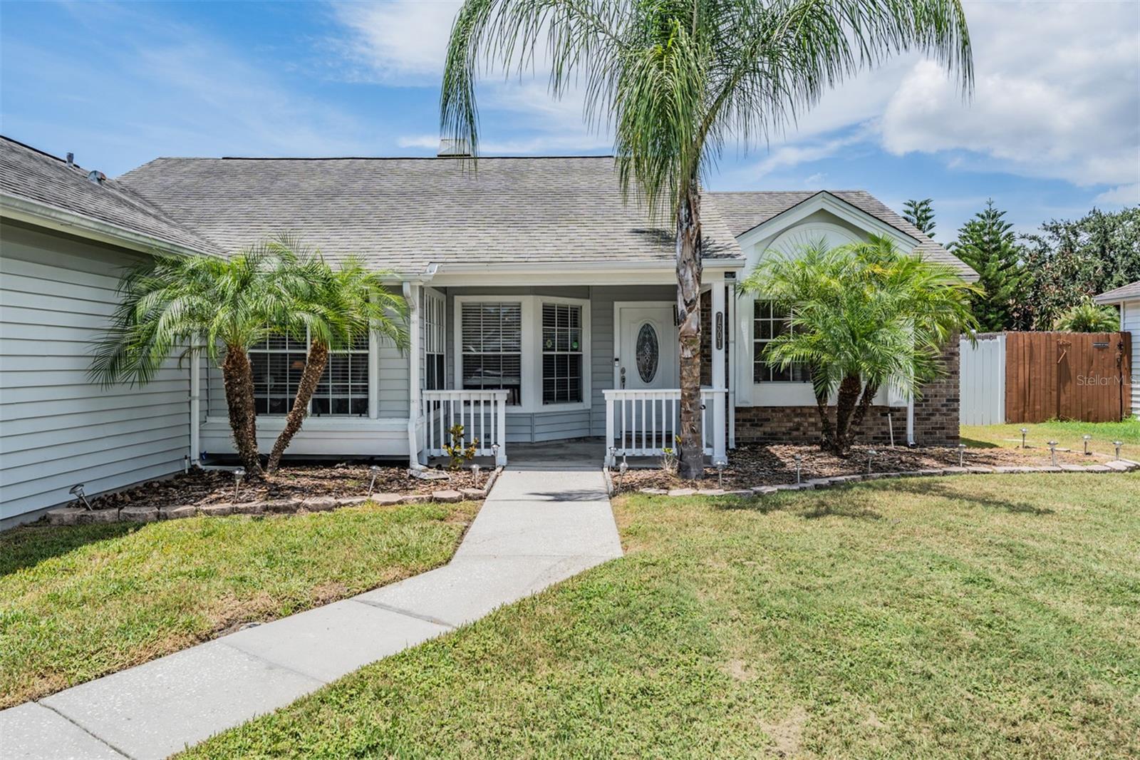 Image 4 of 37 For 7501 Turtlebrook Lane