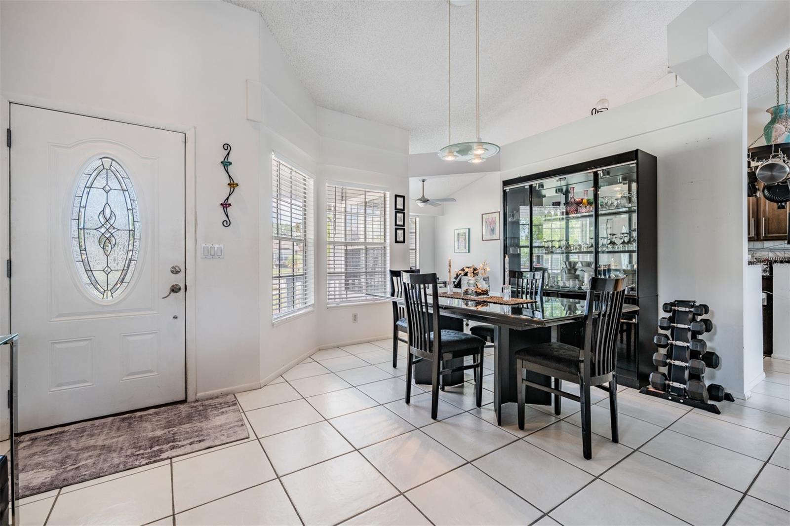 Image 5 of 37 For 7501 Turtlebrook Lane
