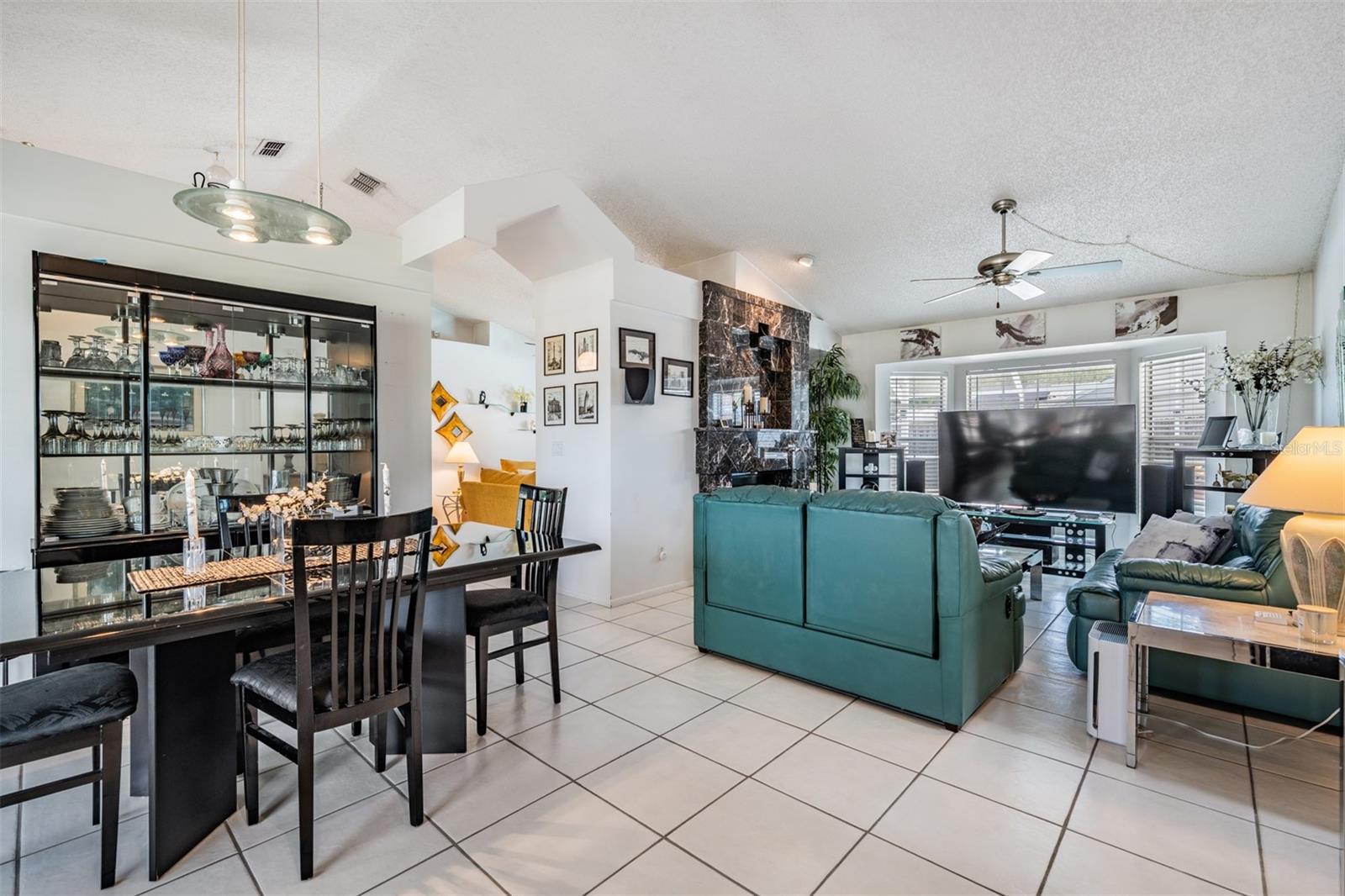 Image 7 of 37 For 7501 Turtlebrook Lane
