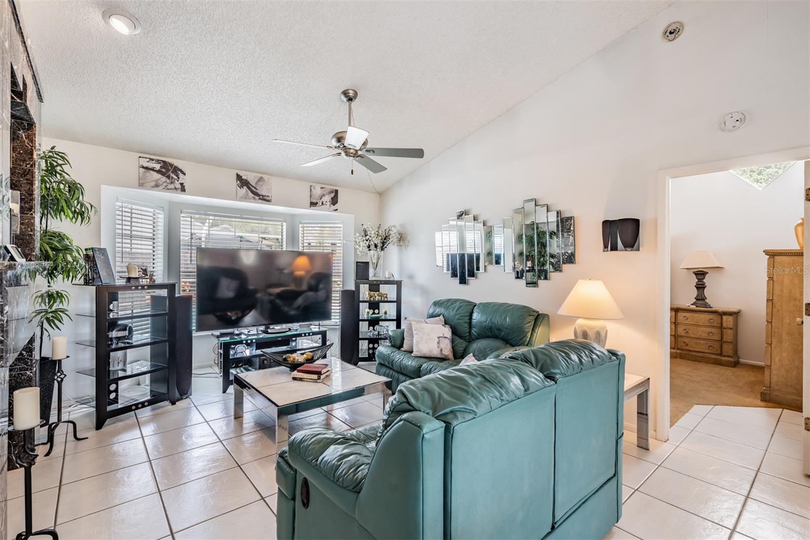 Image 8 of 37 For 7501 Turtlebrook Lane