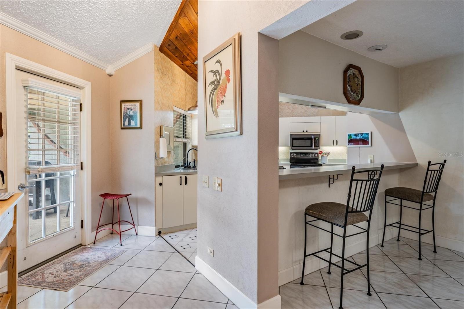 Image 25 of 38 For 6911 Daubon Court