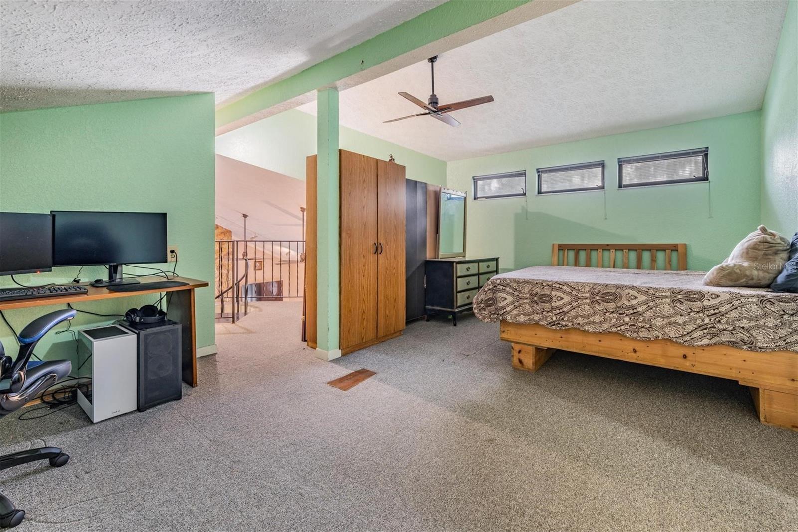 Image 31 of 38 For 6911 Daubon Court